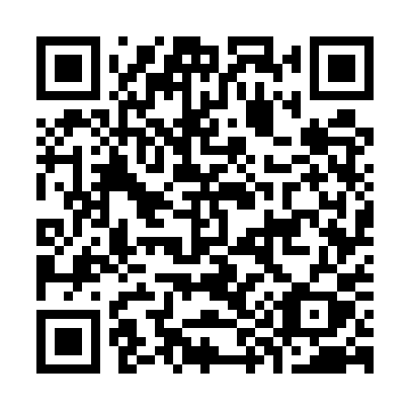 QR code for K975PY