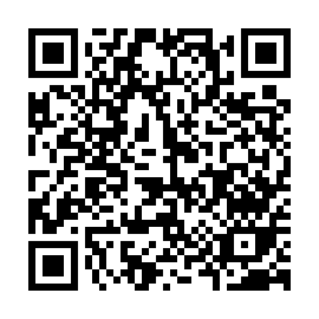 QR code for K975U