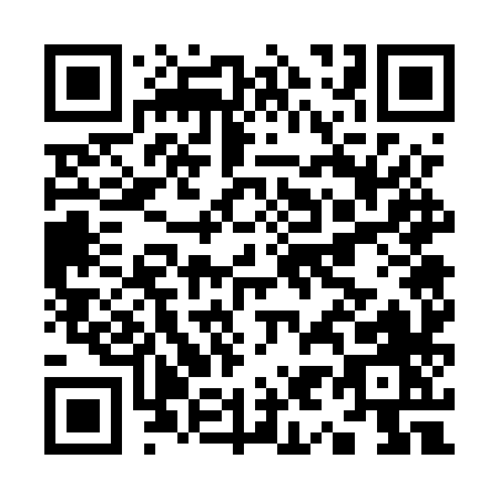 QR code for K975X