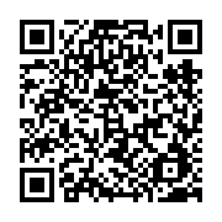 QR code for K976BB