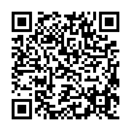 QR code for K976K
