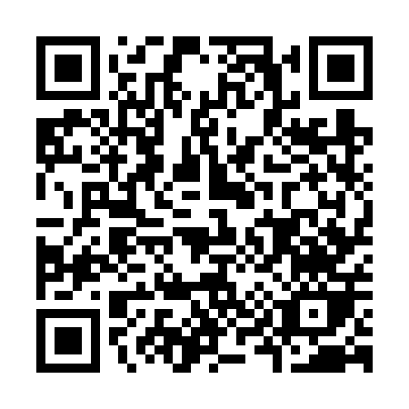 QR code for K976P
