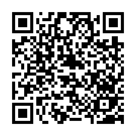 QR code for K976V