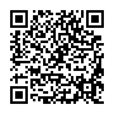 QR code for K977L