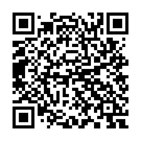 QR code for K977PI