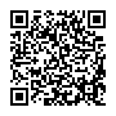 QR code for K977Y