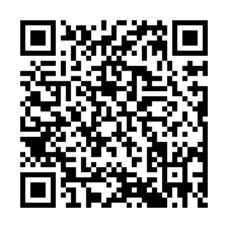 QR code for K979I