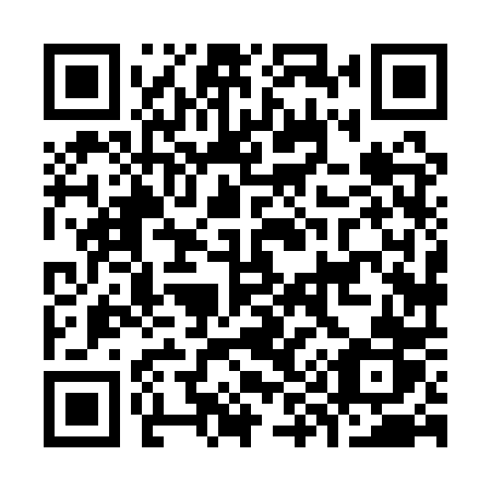 QR code for K98 1PR