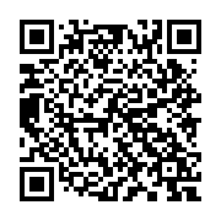 QR code for K98 2RW