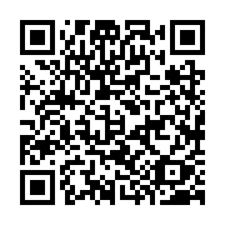 QR code for K98 3QY