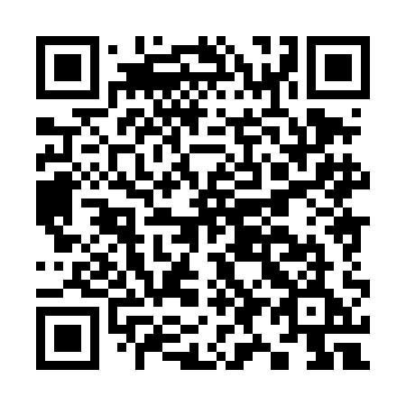 QR code for K98 4AE
