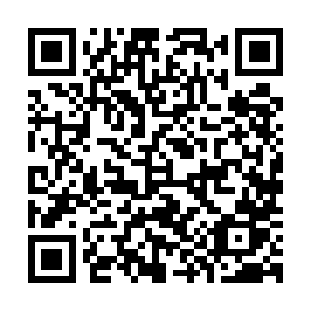 QR code for K98 5HR