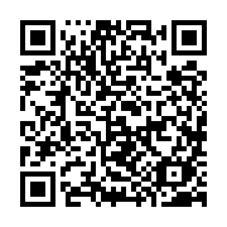 QR code for K98 5YM