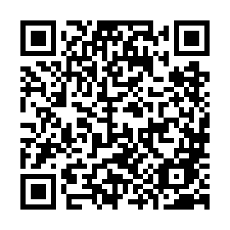 QR code for K98 7LE