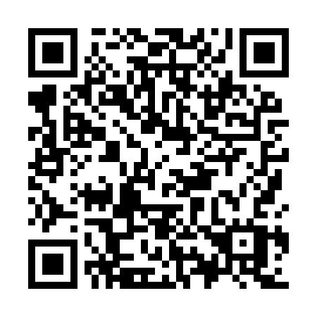 QR code for K98 9SW