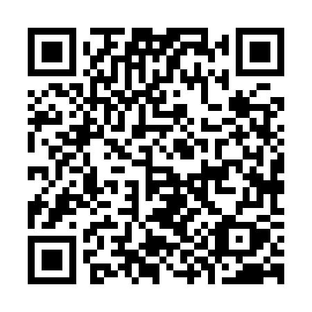 QR code for K98 9WY