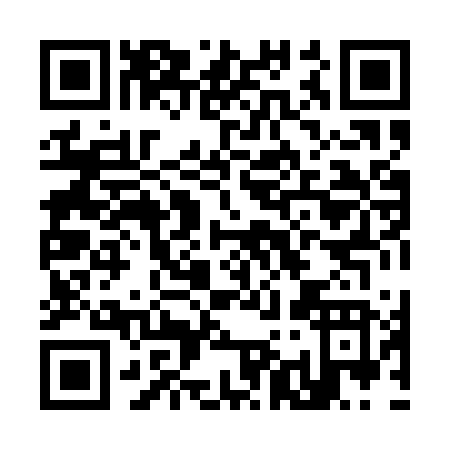 QR code for K981V