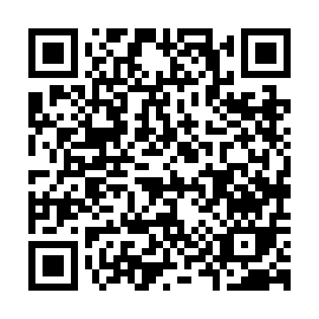 QR code for K982A