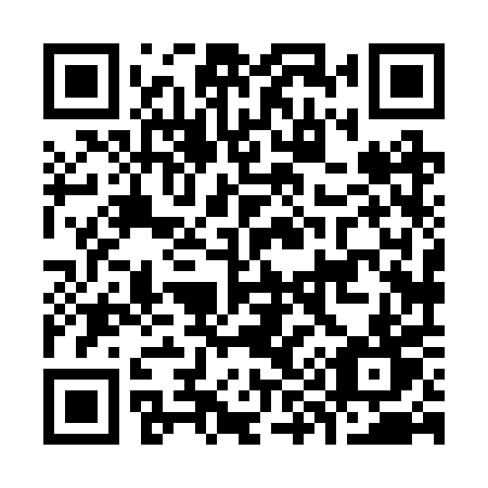 QR code for K982PT