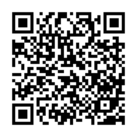 QR code for K982Y
