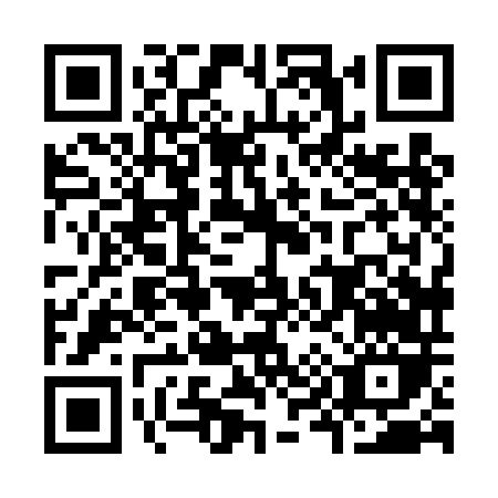 QR code for K984D