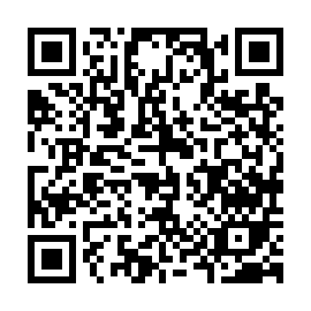 QR code for K984U