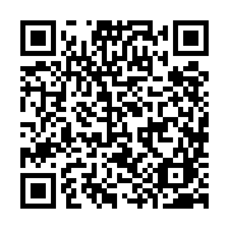 QR code for plate K98 5IC