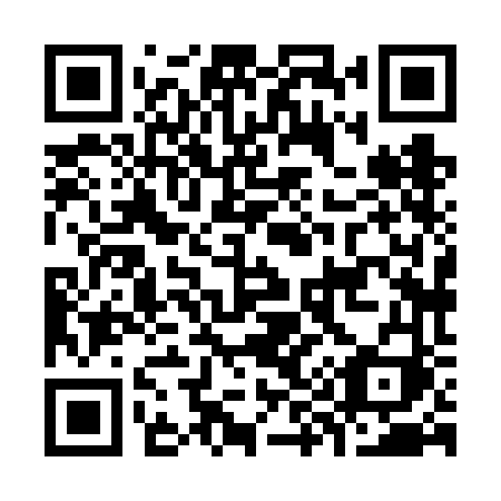 QR code for plate K98 6FI
