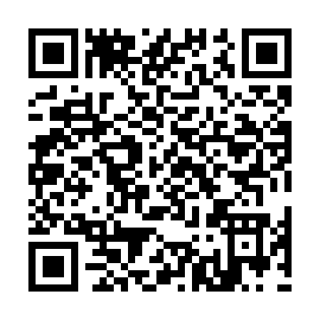 QR code for K987O