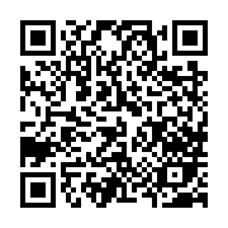 QR code for K987X