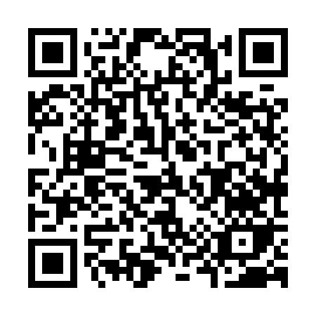 QR code for K988R
