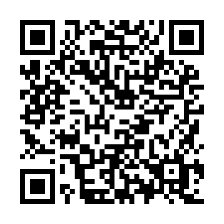 QR code for plate K98 9KL