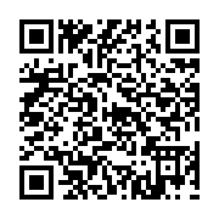 QR code for K989M