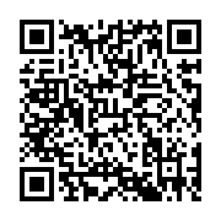 QR code for K989R