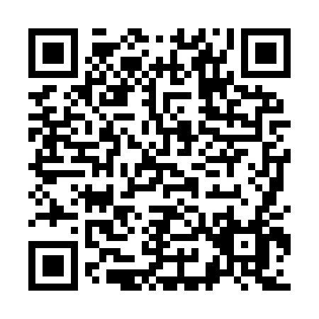 QR code for K989T