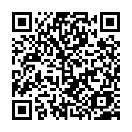 QR code for K99 1WE