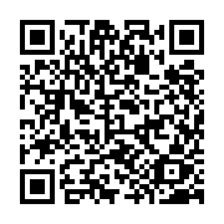 QR code for K99 5AZ