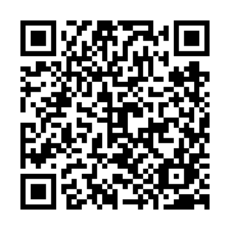 QR code for K99 6PL