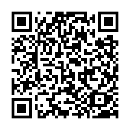 QR code for K99 7QY