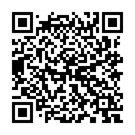 QR code for K99 9EX