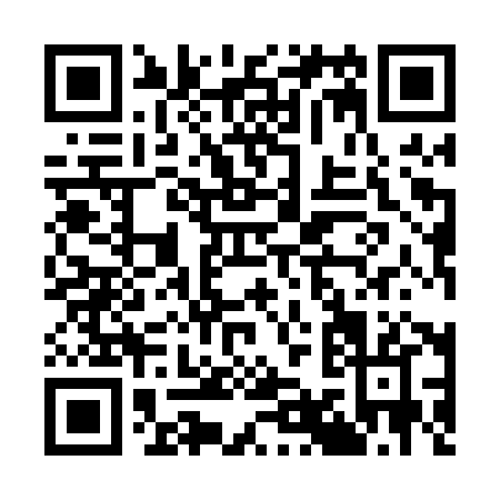 QR code for K990X