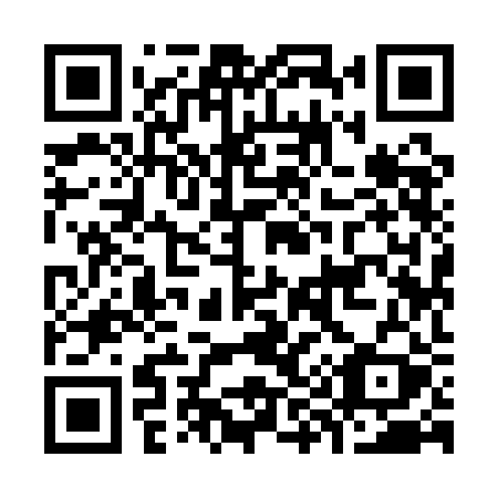 QR code for K991BY