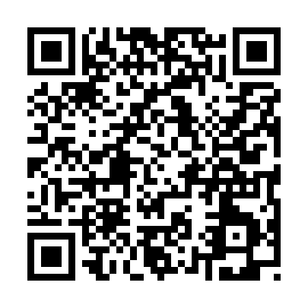 QR code for K991Q