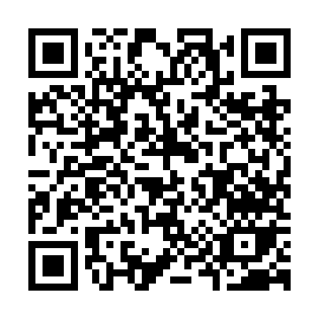 QR code for K992O