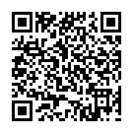 QR code for K993O