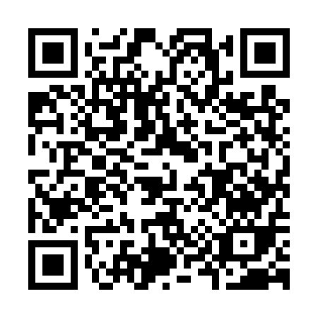 QR code for K994Q