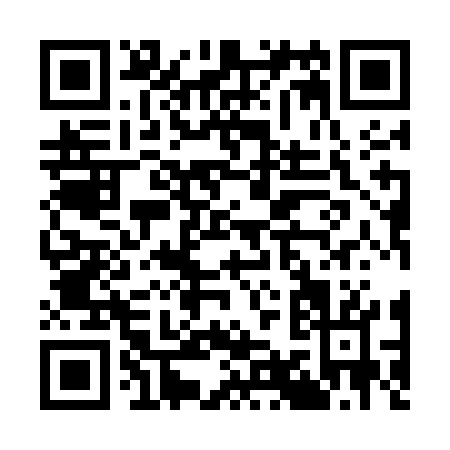 QR code for K995G
