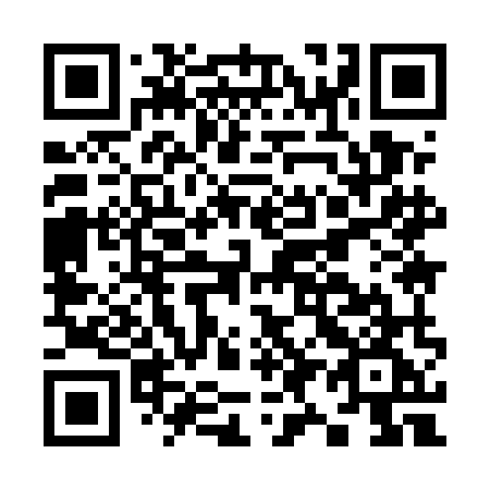 QR code for K995MG