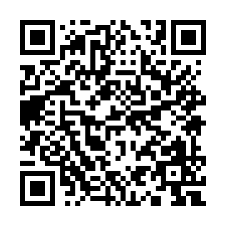 QR code for K996Y