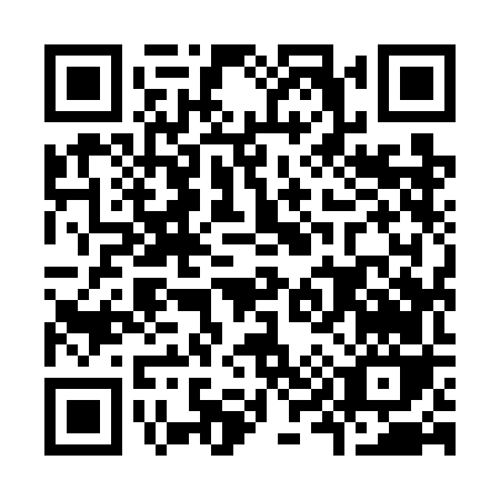 QR code for K997F